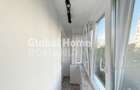 Apartament cu 2 camere decomandat în P-ța Alba Iulia - 15