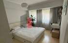 Apartament cu 3 camere decomandat în Titulescu - 3