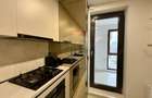 Apartament cu 3 camere de inchiriat in zona Tomis Plus - 6