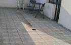 Apartament 2 camere + terasa 27 mp | Parcare subterana | Sector 5 - 4