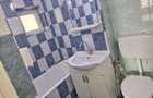 Apartament 3 camere, Faleza Nord - 2
