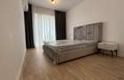 Apartament cu 2 camere decomandat în Sisești - 7