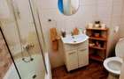 Apartament cu 2 camere decomandat în Central - 4