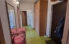 Apartament decomandat în Dristor - 5