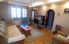 Apartament cu 2 camere semidecomandat în Păcii - 1