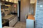 Unirii-Cantemir | 2 camere | Modern | Metrou | 2 balcoane - 9