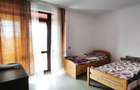 De inchiriat casa cu 6 camere in Cristesti - 19