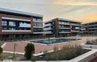 AP. 2 CAMERE ASTORIUM GARDEN, LOC DE PARCARE, CENTRALA PROPRIE - 8