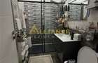 Apartament 2 camere tip studio - Drumul Jilavei - 11