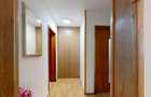 Apartament cu 3 camere semidecomandat în Tei - 11