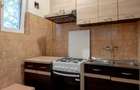 Apartament cu 2 camere decomandat în Tătărași - 8