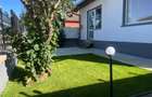 Proprietar,vand casa Brasov,cart.Stupini(centru)EXCLUS AGENTII IMOB. - 1