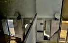 Apartament cu 3 camere decomandat în Tractorul - 6
