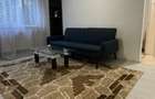 Apartament cu 2 camere semidecomandat în Florilor - 4