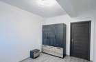 Apartament cu 2 camere decomandat în Florești - 8