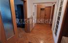 3 cam dec  Calea Aradului centrala proprie 2 bai - 7
