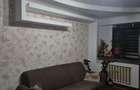 Apartament 3 camere decomandat Aradul Nou - 3