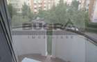 Apartament cu 4 camere decomandat în Mărăști - 8