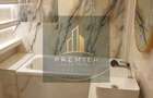 Luxury 4-Room Apartment for Rent | Fully Renovated & Furnished | Bright - 4