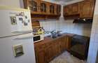 Apartament cu 3 camere decomandat în Dristor - 3