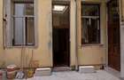 Apartament centrul vechi 3 camere renovat integral - 3