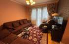 Vanzare apartament trei camere 84mp in vila garaj Cotroceni Medicina - 7