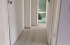 Apartament cu 2 camere decomandat în Decebal - 2