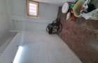 Studio spatios zona Centrul Istoric - 7