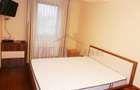 Apartament cu 3 camere decomandat în Dorobanți - 8