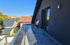 Duplex cu 6 camere cu Canalizare în Bucureștii Noi - 25