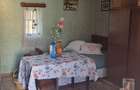 Casă individuală cu 2 camere cu Teren 3800 Mp în Berislăvești - 9