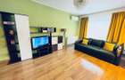 Apartament de inchiriat in Otopeni, ZONA EXCELENTA - 1