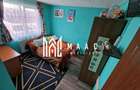 Apartament cu 3 camere decomandat în Broscărie - 4