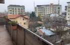 Vand apartament 3 camere Baneasa - 10