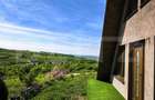 Casa tip A-Frame cu priveliste panoramica fabuloasa. - 1