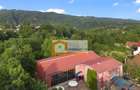 Spațiu comercial, de 700 mp, în Breaza - 3