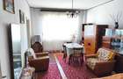 Apartament cu 2 camere in Arad Zona B - 7