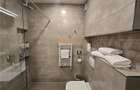 Apartament cu 2 camere decomandat în Zorilor - 3