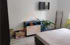 Apartament cu 3 camere semidecomandat în Cotroceni - 9