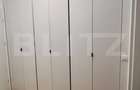 Apartament cu 3 camere decomandat în Calea București - 10