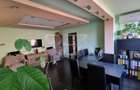 Apartament cu 3 camere semidecomandat în Uverturii - 7