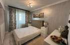 Apartament cu 2 camere decomandat în Dorobanți - 4