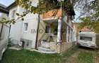 Casa individuala cu 5 camere S+P+1, cu garaj, 533mp teren liber, Sucea - 4