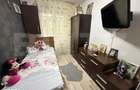 Apartament 3 camere - Zona Vest - 8