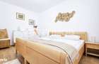Apartament Alphaville Arena cu parcare subterana - 20