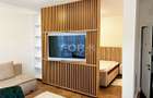 Apartament modern, cu parcare, de inchiriat in Sanmartin - 9