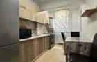 Apartament cu 3 camere decomandat în Central - 6 Apartament cu 3 camere decomandat în Central - 6