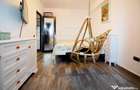 Apartament cozy&modern in zona de vile COMPOZITORILOR - 4