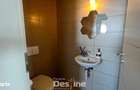 Apartament 3 camere 64 mp, etaj intermediar, boxa si loc de parcare, A - 8