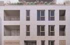 Apartament în Unirii - 1